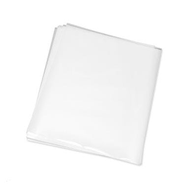 Gloss A4 Laminating Pouches 250 Micron Pack 100's - UK BUSINESS SUPPLIES