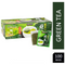 Kirkland Signature Green Tea, Matcha Blend, 100 bags - UK BUSINESS SUPPLIES