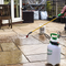 Spot On Long Lasting Patio Cleaner 5 Litre - UK BUSINESS SUPPLIES