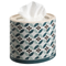 Kleenex Professional White Facial Tissue 64's (8826) - UK BUSINESS SUPPLIES