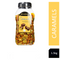 Jameson’s Chocolate Caramels Jar 1.5kg - UK BUSINESS SUPPLIES