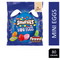 Nestle Smarties Mini Eggs 80g - UK BUSINESS SUPPLIES