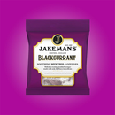 Jakemans Blackcurrant Lozenges 73g - UK BUSINESS SUPPLIES