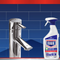 Viakal Disinfecting Limescale & Washroom Cleaner Spray 750ml - UK BUSINESS SUPPLIES