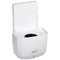 Purell/ Gojo ES8 WhiteTouch Free Hand Sanitizer Dispenser 1200ml (7730-01) - UK BUSINESS SUPPLIES