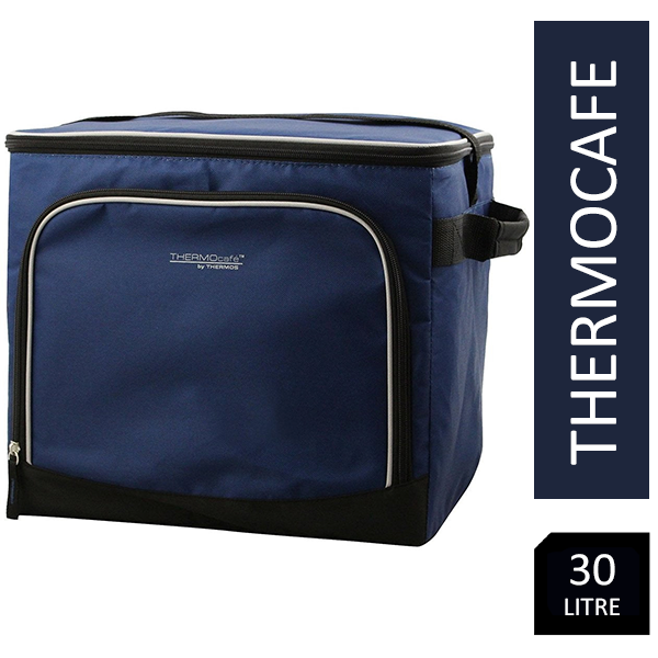 Thermos Thermocafe Family Large Cooler Bag 30L - UK BUSINESS SUPPLIES