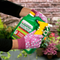 Roundup Speed Ultra Weedkiller Ready To Use 3 Litre - UK BUSINESS SUPPLIES