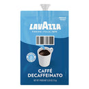 Flavia Lavazza Caffe Decaffeinato Sachets 100's - UK BUSINESS SUPPLIES