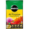 Miracle-Gro All Purpose Enriched Compost 40 Litre - UK BUSINESS SUPPLIES