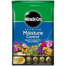 Miracle-Gro Moisture Control 40 Litre - UK BUSINESS SUPPLIES