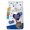 Webbox Cat Stars Complete Cat Food 1-7 Years 900g - UK BUSINESS SUPPLIES