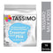 Tassimo Creamer From Milk 16 Pods - UK BUSINESS SUPPLIES