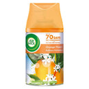 Airwick Freshmatic Orange Flower Refill 250ml - UK BUSINESS SUPPLIES