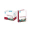 HP Colour Choice A4 100gsm White Paper 1 Ream (500 Sheet) - UK BUSINESS SUPPLIES