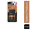 Duracell Hi-Speed Ready in 45 Minutes Battery Charger & 4 Batteries - UK BUSINESS SUPPLIES
