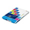 Color Copy A3 160gsm White Paper (250 Sheet) - UK BUSINESS SUPPLIES