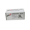 Safewrap Shredder Bag 40 Litre {Pack 100} - UK BUSINESS SUPPLIES