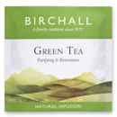 Birchall Green Tea Prism Envelopes 20's - UK BUSINESS SUPPLIES