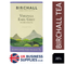 Birchall Virunga Earl Grey Prism Envelopes 20's - UK BUSINESS SUPPLIES