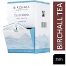 Birchall Camomile Tea Envelopes 250's - UK BUSINESS SUPPLIES