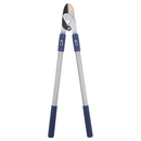 Spear & Jackson Heavy Duty Telescopic Anvil 26inch - UK BUSINESS SUPPLIES