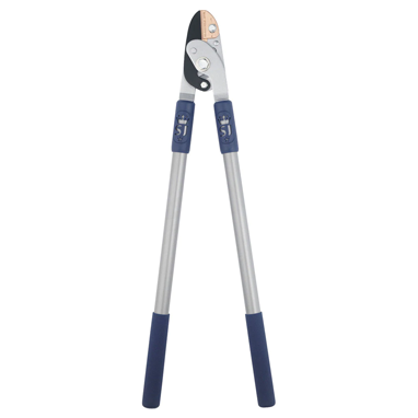 Spear & Jackson Heavy Duty Telescopic Anvil 26inch - UK BUSINESS SUPPLIES