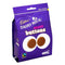 Cadbury Giant Buttons Share Bag 95g 4240133 - UK BUSINESS SUPPLIES