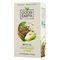 Good Earth White Tea Elderflower & Pear 5 x 15's - UK BUSINESS SUPPLIES
