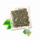 Good Earth White Tea Elderflower & Pear 5 x 15's - UK BUSINESS SUPPLIES