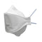 3M Flat Fold Respirator Mask (9320+) - UK BUSINESS SUPPLIES