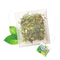 Good Earth Herbal Tea Lemon, Ginger & Turmeric 5 x 15's - UK BUSINESS SUPPLIES