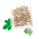 Good Earth Botanical Tea Tropical Mango & Moringa 5 x 15's - UK BUSINESS SUPPLIES