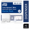 Tork 952100 Xpress Mini Multifold Hand Towel Starter Pack - UK BUSINESS SUPPLIES
