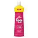 Stardrops The Pink Stuff The Miracle Multi-Purpose Cream Cleaner 500ml - UK BUSINESS SUPPLIES
