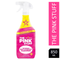 The Pink Stuff Miracle Cleaning Set Triple Pack Mrs Hinch Approved {Amazon Top Seller} - UK BUSINESS SUPPLIES