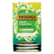 Twinings Refresh Double Mint Pyramids 15's - UK BUSINESS SUPPLIES
