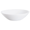 Luminarc Harena Multi-Purpose Bowl White 16cm - UK BUSINESS SUPPLIES