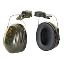 3M Peltor Optime 2 H520P3E Helmet Attach Ear Defenders - UK BUSINESS SUPPLIES