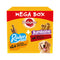 Pedigree Mega Box Medium Dog Treats, 780g - UK BUSINESS SUPPLIES