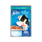 Felix As Good As It Looks Cat Food Tuna 20 x 100g {Full case} - UK BUSINESS SUPPLIES