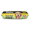 Webbox Dog Food Chub Roll Chicken 720g - UK BUSINESS SUPPLIES