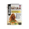 Webbox Adult Dog Food Chicken, Vegetables & Brown Rice 400g - UK BUSINESS SUPPLIES