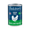 Butcher's Grain Free Chicken & Tripe Dog Food Tin 6 x 400g - UK BUSINESS SUPPLIES