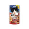 Felix Goody Bag Cat Treats Mixed Grill 60g - UK BUSINESS SUPPLIES