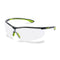 Uvex Sportstyle Spec Clear Glasses - UK BUSINESS SUPPLIES