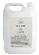 Scottish Fine Soaps Luxury Shampoo 5 Litre - UK BUSINESS SUPPLIES