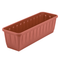 Wham Mocha Trough 60cm H190 - UK BUSINESS SUPPLIES