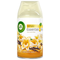 Airwick Freshmatic Vanilla Bean Refill 250ml - UK BUSINESS SUPPLIES