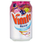 Vimto Zero Sugar Fizzy Cans 24 x 330ml - UK BUSINESS SUPPLIES