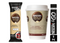Nescafe &Go! Gold Blend White Cups 8 x 12oz Cups - UK BUSINESS SUPPLIES